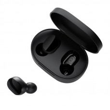 Xiaomi Mi True Wireless Earbuds 2s Gaming Version – Black